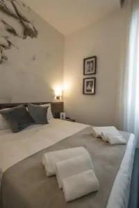 Relais Manzoni - 47