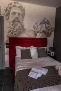 Relais Manzoni - 55