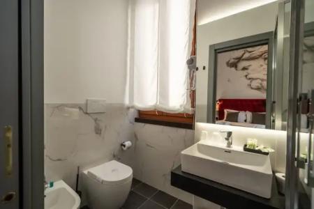 Relais Manzoni - 71