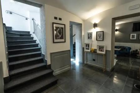 Relais Manzoni - 14