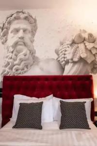 Relais Manzoni - 54
