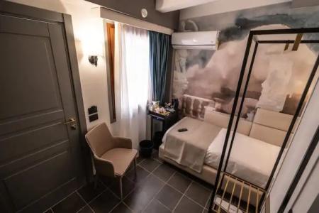 Relais Manzoni - 32