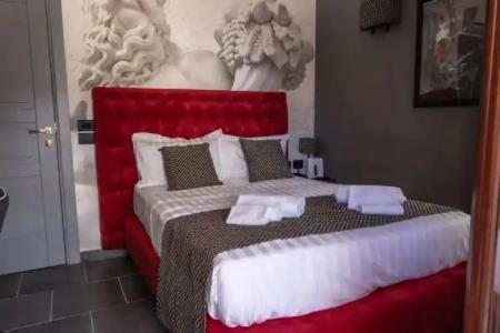 Relais Manzoni - 52