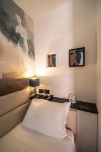 Relais Manzoni - 31