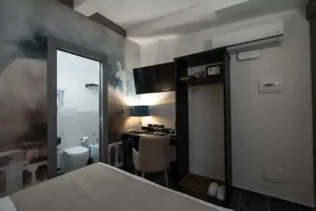 Relais Manzoni - 7