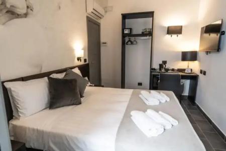 Relais Manzoni - 46