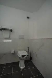 Relais Manzoni - 37