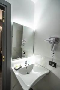 Relais Manzoni - 36
