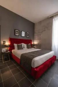 Relais Manzoni - 57