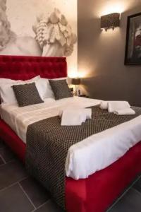 Relais Manzoni - 53
