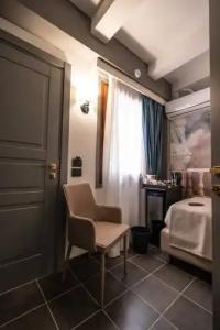 Relais Manzoni - 34