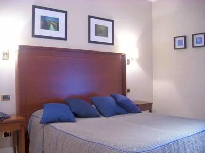 Taormina - 123