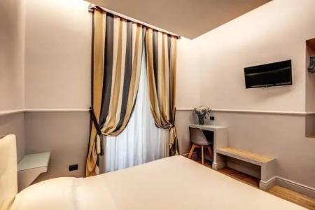 Taormina - 116