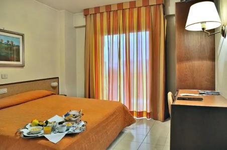 Pineta Palace - 19