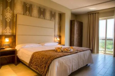 Pineta Palace - 1