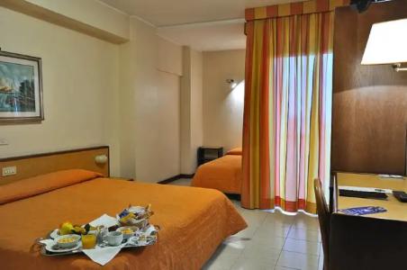 Pineta Palace - 18