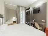 Comfort Premium Triple room