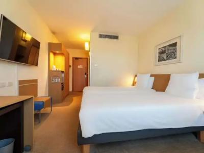Novotel Roma Est - 113