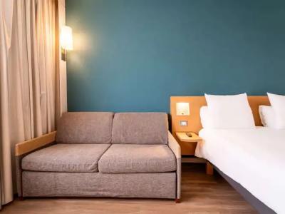 Novotel Roma Est - 125
