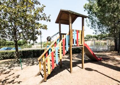 Novotel Roma Est - 18