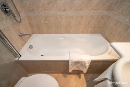 Colonna Palace - 13