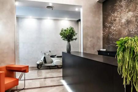 Varese - 28