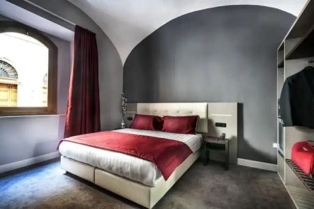 Varese - 33