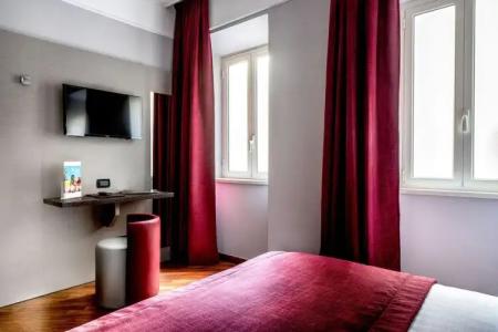 Varese - 32