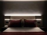 Double Junior Suite