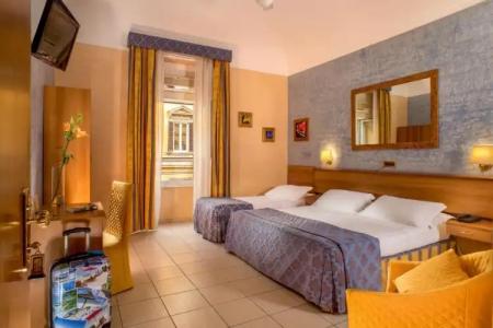 Assisi - 43