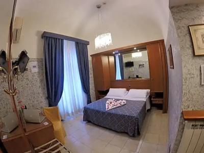 Assisi - 30