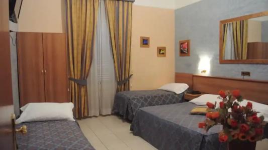 Assisi - 4