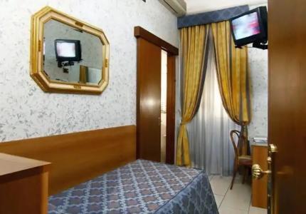 Assisi - 12