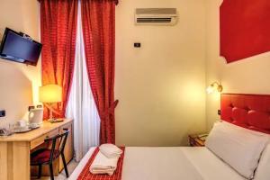 Hotel Espana - Gruppo BLAM HOTELS, Rome