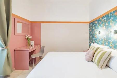 Espana - Gruppo BLAMS - 21