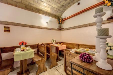 Espana - Gruppo BLAMS - 32