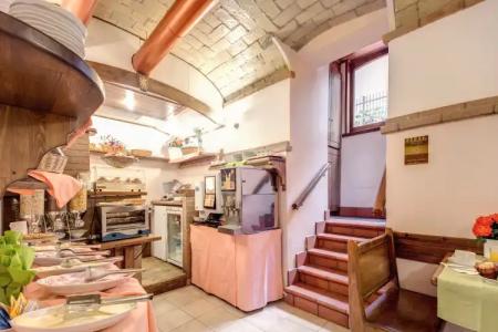 Espana - Gruppo BLAMS - 27