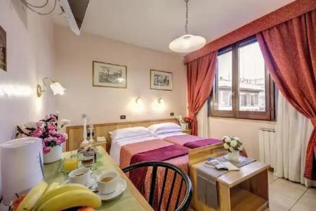 Espana - Gruppo BLAMS - 33