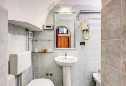 Espana - Gruppo BLAMS - 17