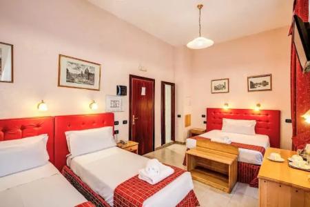 Espana - Gruppo BLAMS - 12