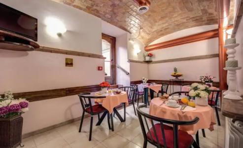 Espana - Gruppo BLAMS - 13