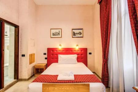 Espana - Gruppo BLAMS - 6