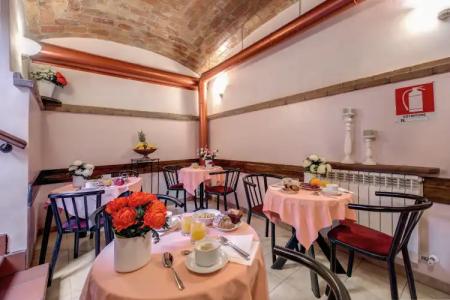 Espana - Gruppo BLAMS - 26