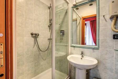 Espana - Gruppo BLAMS - 16