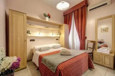 Espana - Gruppo BLAMS - 7