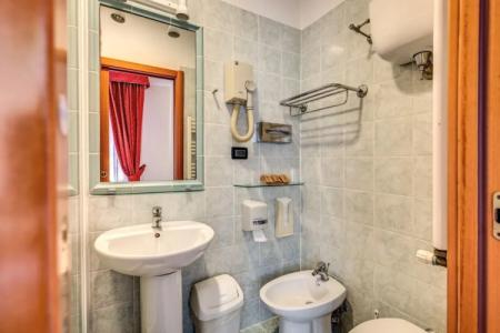 Espana - Gruppo BLAMS - 15