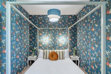 Espana - Gruppo BLAMS - 31