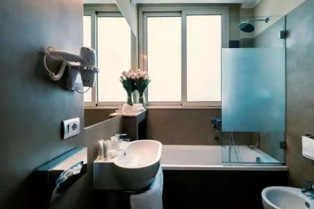 Best Western Piccadilly - 18