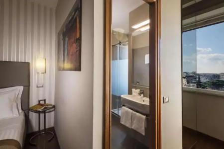 Best Western Piccadilly - 15
