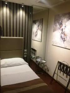 Best Western Piccadilly - 25